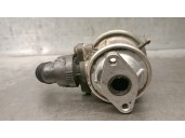 Recambio de valvula egr para audi a3 (8l1) 1.8 t referencia OEM IAM 06A131102A 06A131102A 72276905