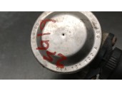 Recambio de valvula egr para audi a3 (8l1) 1.8 t referencia OEM IAM 06A131102A 06A131102A 72276905