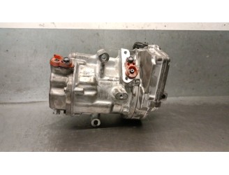 Recambio de compresor aire acondicionado para mitsubishi asx (vsx_, vse_) 1.6 hybrid (vseh6) referencia OEM IAM 926003211R MQ005