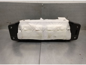 Recambio de airbag delantero derecho para mercedes-benz glc (x253) 250 d 4-matic (253.909) referencia OEM IAM 2538600502 A253860