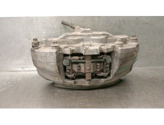 Recambio de pinza freno delantera izquierda para mercedes-benz glc (x253) 250 d 4-matic (253.909) referencia OEM IAM A0114219398