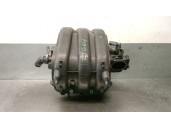 Recambio de colector admision para skoda fabia i (6y2) 1.2 referencia OEM IAM 03E129711D 03E129711D 