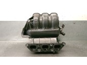 Recambio de colector admision para skoda fabia i (6y2) 1.2 referencia OEM IAM 03E129711D 03E129711D 