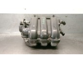 Recambio de colector admision para skoda fabia i (6y2) 1.2 referencia OEM IAM 03E129711D 03E129711D 