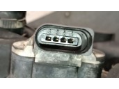Recambio de colector admision para skoda fabia i (6y2) 1.2 referencia OEM IAM 03E129711D 03E129711D 
