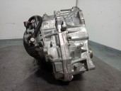 Recambio de caja cambios para mini mini countryman (f60) cooper d all4 referencia OEM IAM AWF8G45 24008740316 GA8445HW