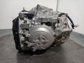 Recambio de caja cambios para mini mini countryman (f60) cooper d all4 referencia OEM IAM AWF8G45 24008740316 GA8445HW
