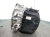 Recambio de caja cambios para mini mini countryman (f60) cooper d all4 referencia OEM IAM AWF8G45 24008740316 GA8445HW