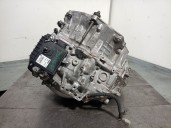 Recambio de caja cambios para mini mini countryman (f60) cooper d all4 referencia OEM IAM AWF8G45 24008740316 GA8445HW