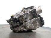 Recambio de caja cambios para mini mini countryman (f60) cooper d all4 referencia OEM IAM AWF8G45 24008740316 GA8445HW