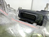 Recambio de caja cambios para mini mini countryman (f60) cooper d all4 referencia OEM IAM AWF8G45 24008740316 GA8445HW