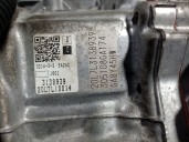 Recambio de caja cambios para mini mini countryman (f60) cooper d all4 referencia OEM IAM AWF8G45 24008740316 GA8445HW