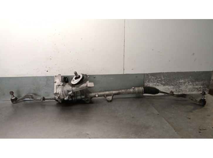 Recambio de cremallera direccion para mini mini countryman (f60) cooper d all4 referencia OEM IAM 32106899995 32106899995 