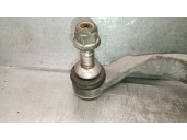 Recambio de cremallera direccion para mini mini countryman (f60) cooper d all4 referencia OEM IAM 32106899995 32106899995 