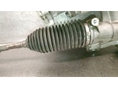 Recambio de cremallera direccion para mini mini countryman (f60) cooper d all4 referencia OEM IAM 32106899995 32106899995 