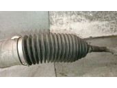 Recambio de cremallera direccion para mini mini countryman (f60) cooper d all4 referencia OEM IAM 32106899995 32106899995 