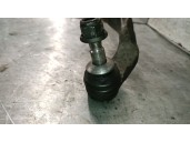 Recambio de cremallera direccion para mini mini countryman (f60) cooper d all4 referencia OEM IAM 32106899995 32106899995 