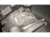 Recambio de cremallera direccion para mini mini countryman (f60) cooper d all4 referencia OEM IAM 32106899995 32106899995 