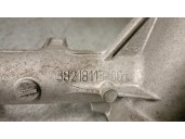 Recambio de cremallera direccion para mini mini countryman (f60) cooper d all4 referencia OEM IAM 32106899995 32106899995 
