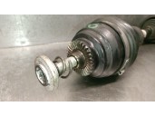 Recambio de transmision delantera izquierda para mini mini countryman (f60) cooper d all4 referencia OEM IAM 8482645 31605A2E051