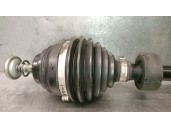 Recambio de transmision delantera izquierda para mini mini countryman (f60) cooper d all4 referencia OEM IAM 8482645 31605A2E051
