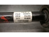 Recambio de transmision delantera izquierda para mini mini countryman (f60) cooper d all4 referencia OEM IAM 8482645 31605A2E051