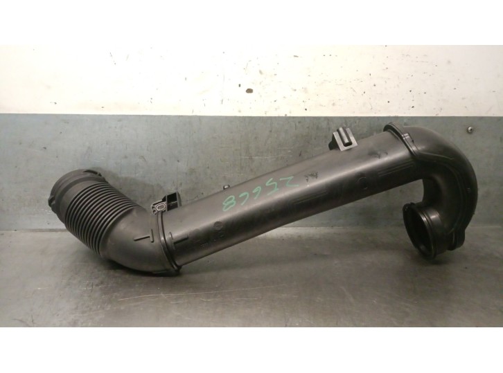 Recambio de tubo para mini mini countryman (f60) cooper d all4 referencia OEM IAM 13718511377 13718511377 
