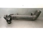 Recambio de tubo para mini mini countryman (f60) cooper d all4 referencia OEM IAM 13718511377 13718511377 