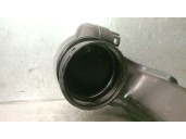 Recambio de tubo para mini mini countryman (f60) cooper d all4 referencia OEM IAM 13718511377 13718511377 