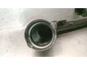 Recambio de tubo para mini mini countryman (f60) cooper d all4 referencia OEM IAM 13718511377 13718511377 