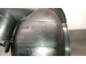 Recambio de tubo para mini mini countryman (f60) cooper d all4 referencia OEM IAM 13718511377 13718511377 