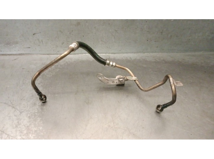 Recambio de tubo para mini mini countryman (f60) cooper d all4 referencia OEM IAM 8586477 11428586477 