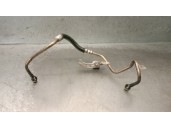 Recambio de tubo para mini mini countryman (f60) cooper d all4 referencia OEM IAM 8586477 11428586477 