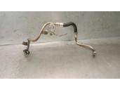 Recambio de tubo para mini mini countryman (f60) cooper d all4 referencia OEM IAM 8586477 11428586477 