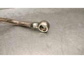 Recambio de tubo para mini mini countryman (f60) cooper d all4 referencia OEM IAM 8586477 11428586477 