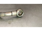 Recambio de tubo para mini mini countryman (f60) cooper d all4 referencia OEM IAM 8586477 11428586477 