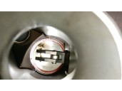 Recambio de turbocompresor para mini mini countryman (f60) cooper d all4 referencia OEM IAM 8591188 11658591189 16319700013