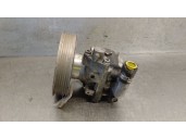 Recambio de bomba servodireccion para audi a4 b8 (8k2) 1.8 tfsi referencia OEM IAM 8K0145153F 8K0145153F B4911045411