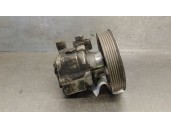 Recambio de bomba servodireccion para audi a4 b8 (8k2) 1.8 tfsi referencia OEM IAM 8K0145153F 8K0145153F B4911045411