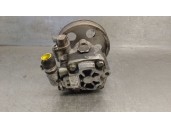 Recambio de bomba servodireccion para audi a4 b8 (8k2) 1.8 tfsi referencia OEM IAM 8K0145153F 8K0145153F B4911045411