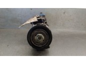 Replacement air conditioning compressor for Audi A4 B8 (8K2) 1.8 TFSI OEM IAM reference 8K0260805L 8K0260805L 