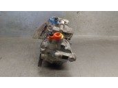 Replacement air conditioning compressor for Audi A4 B8 (8K2) 1.8 TFSI OEM IAM reference 8K0260805L 8K0260805L 