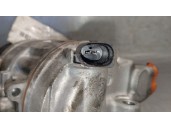Replacement air conditioning compressor for Audi A4 B8 (8K2) 1.8 TFSI OEM IAM reference 8K0260805L 8K0260805L 