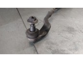 Recambio de cremallera direccion para audi a4 b8 (8k2) 1.8 tfsi referencia OEM IAM 8T1422065R 8T1422066C 7832546676