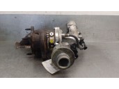 Recambio de turbocompresor para audi a4 b8 (8k2) 1.8 tfsi referencia OEM IAM 06H145701L 06H145701L 
