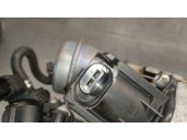 Recambio de turbocompresor para audi a4 b8 (8k2) 1.8 tfsi referencia OEM IAM 06H145701L 06H145701L 