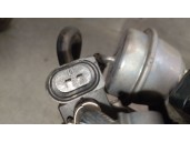 Recambio de turbocompresor para audi a4 b8 (8k2) 1.8 tfsi referencia OEM IAM 06H145701L 06H145701L 