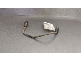 Recambio de sonda lambda para toyota aygo (_b4_) 1.0 (kgb40) referencia OEM IAM 894650H030 894650H030 0258030109