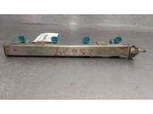 Recambio de rampa inyectora para hyundai i20 i (pb, pbt) 1.2 referencia OEM IAM 3534003000 3534003000 