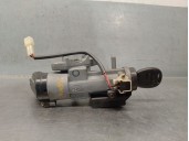 Replacement ignition switch for Daewoo Kalos sedan (KLAS) 1.4 OEM IAM reference 96540559 96261298 